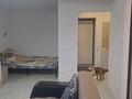 1-комнатная квартира · 37 м² · 2/7 этаж, Протозанова 123 за 220 000 ₸ в Усть-Каменогорске — фото 9