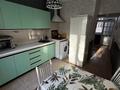 3-бөлмелі пәтер · 60.8 м² · 1/4 қабат, Достык 123, бағасы: 53 млн ₸ в Алматы, Медеуский р-н