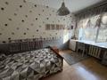 3-бөлмелі пәтер · 60.8 м² · 1/4 қабат, Достык 123, бағасы: 53 млн ₸ в Алматы, Медеуский р-н — фото 12