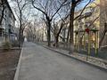 3-бөлмелі пәтер · 60.8 м² · 1/4 қабат, Достык 123, бағасы: 53 млн ₸ в Алматы, Медеуский р-н — фото 15