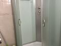3-бөлмелі пәтер · 60.8 м² · 1/4 қабат, Достык 123, бағасы: 53 млн ₸ в Алматы, Медеуский р-н — фото 5