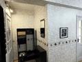 3-бөлмелі пәтер · 60.8 м² · 1/4 қабат, Достык 123, бағасы: 53 млн ₸ в Алматы, Медеуский р-н — фото 6
