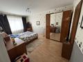 3-бөлмелі пәтер · 60.8 м² · 1/4 қабат, Достык 123, бағасы: 53 млн ₸ в Алматы, Медеуский р-н — фото 9
