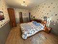 3-бөлмелі пәтер · 60.8 м² · 1/4 қабат, Достык 123, бағасы: 53 млн ₸ в Алматы, Медеуский р-н — фото 10