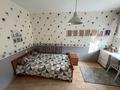 3-бөлмелі пәтер · 60.8 м² · 1/4 қабат, Достык 123, бағасы: 53 млн ₸ в Алматы, Медеуский р-н — фото 11