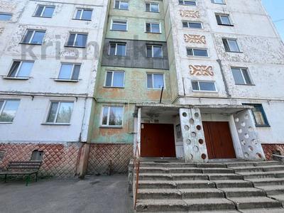 2-комнатная квартира · 44.1 м² · 1/5 этаж, Юбилейный 42 за 14.6 млн ₸ в Кокшетау