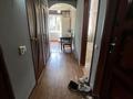 2-комнатная квартира · 44.1 м² · 1/5 этаж, Юбилейный 42 за 14.6 млн ₸ в Кокшетау — фото 7