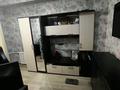 3-комнатная квартира · 74.1 м² · 12/13 этаж, мкр Аксай-1 за ~ 41 млн ₸ в Алматы, Ауэзовский р-н — фото 11