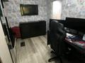 3-комнатная квартира · 74.1 м² · 12/13 этаж, мкр Аксай-1 за ~ 41 млн ₸ в Алматы, Ауэзовский р-н — фото 13