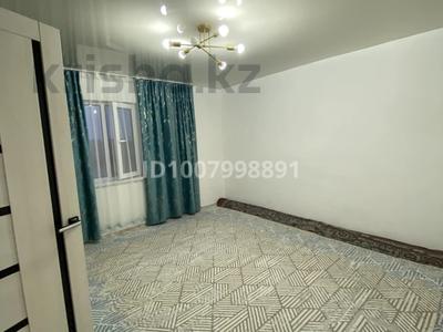 Жеке үй · 3 бөлме · 95 м² · 6 сот., Наурызек 9а, бағасы: 11.5 млн 〒 в Туркестане