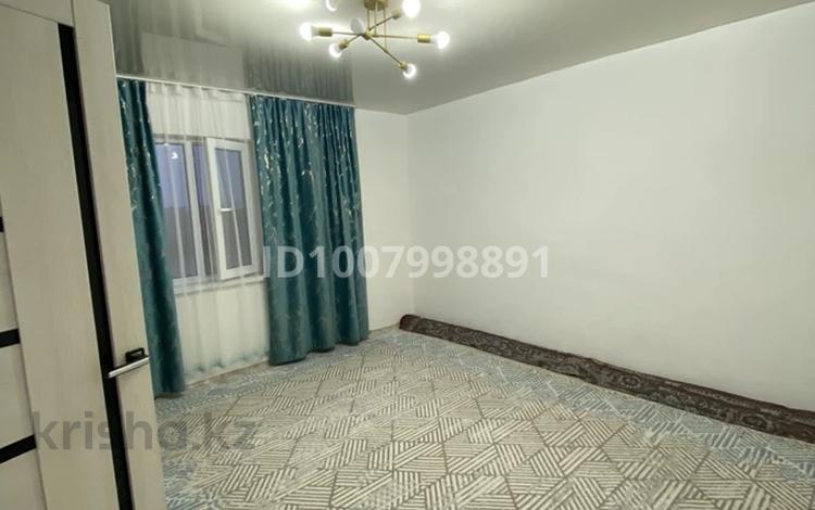 Отдельный дом · 3 комнаты · 95 м² · 6 сот., Наурызек 9а за 11 млн 〒 в Туркестане — фото 2