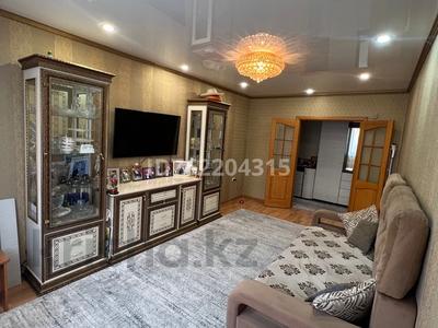 Продажа квартир в Павлодарской обл.: 3-комнатная квартира · 73 м² · 2/10 этаж, Естая 134/2 — Квазар Тулпар за 33 млн 〒 3-комнатная квартира · 73 м² · 2/10 этаж, Естая 134/2 — Квазар Тулпар за 33 млн 〒 в Павлодаре