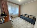 3-комнатная квартира, 78 м², 1/9 этаж, мкр Таугуль-1 91 за 50 млн 〒 в Алматы, Ауэзовский р-н — фото 4