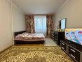 3-комнатная квартира, 78 м², 1/9 этаж, мкр Таугуль-1 91 за 50 млн 〒 в Алматы, Ауэзовский р-н — фото 8