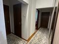 3-комнатная квартира, 78 м², 1/9 этаж, мкр Таугуль-1 91 за 50 млн 〒 в Алматы, Ауэзовский р-н — фото 12