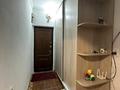 3-комнатная квартира, 78 м², 1/9 этаж, мкр Таугуль-1 91 за 50 млн 〒 в Алматы, Ауэзовский р-н — фото 17