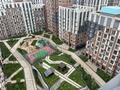 2-комнатная квартира, 72 м², 15 этаж помесячно, Розыбакиева 320 за 550 000 〒 в Алматы, Бостандыкский р-н