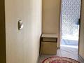 2-комнатная квартира, 46 м², 2/2 этаж, Геологическая 18 за 11.9 млн 〒 в Усть-Каменогорске — фото 16