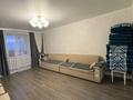 Часть дома · 4 комнаты · 100 м² · 7 сот., Сарадыр 22/2 за 18.5 млн ₸ в Кабанбае Батыра — фото 2