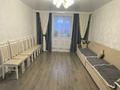 Часть дома · 4 комнаты · 100 м² · 7 сот., Сарадыр 22/2 за 18.5 млн ₸ в Кабанбае Батыра — фото 3