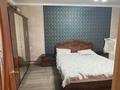 Часть дома · 4 комнаты · 100 м² · 7 сот., Сарадыр 22/2 за 18.5 млн ₸ в Кабанбае Батыра — фото 4