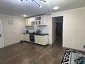 Часть дома · 4 комнаты · 100 м² · 7 сот., Сарадыр 22/2 за 18.5 млн ₸ в Кабанбае Батыра — фото 5