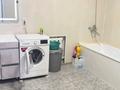 Часть дома · 4 комнаты · 100 м² · 7 сот., Сарадыр 22/2 за 18.5 млн ₸ в Кабанбае Батыра — фото 6