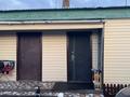 Часть дома · 4 комнаты · 100 м² · 7 сот., Сарадыр 22/2 за 18.5 млн ₸ в Кабанбае Батыра — фото 8