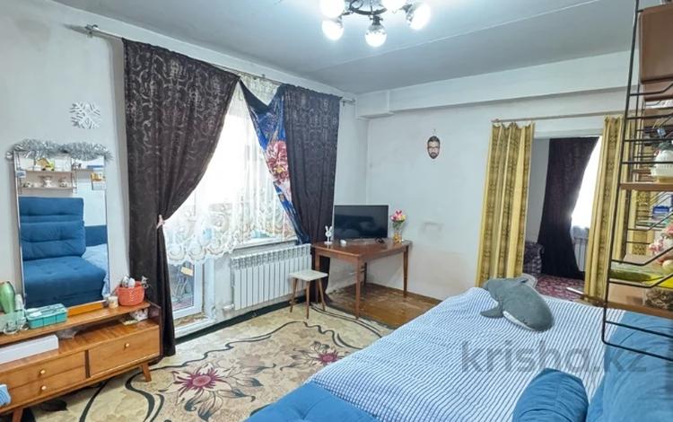 2-бөлмелі пәтер · 51 м² · 2/4 қабат, Шегебаев, бағасы: 14 млн ₸ в  — фото 2