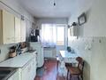 2-бөлмелі пәтер · 51 м² · 2/4 қабат, Шегебаев, бағасы: 14 млн ₸ в  — фото 4