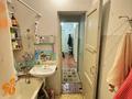2-бөлмелі пәтер · 51 м² · 2/4 қабат, Шегебаев, бағасы: 14 млн ₸ в  — фото 13