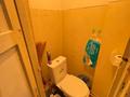 2-бөлмелі пәтер · 51 м² · 2/4 қабат, Шегебаев, бағасы: 14 млн ₸ в  — фото 14