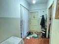 2-бөлмелі пәтер · 51 м² · 2/4 қабат, Шегебаев, бағасы: 14 млн ₸ в  — фото 12