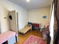 2-бөлмелі пәтер · 51 м² · 2/4 қабат, Шегебаев, бағасы: 14 млн ₸ в  — фото 8
