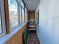 2-бөлмелі пәтер · 51 м² · 2/4 қабат, Шегебаев, бағасы: 14 млн ₸ в  — фото 7