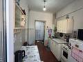 2-бөлмелі пәтер · 51 м² · 2/4 қабат, Шегебаев, бағасы: 14 млн ₸ в  — фото 5