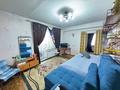 2-бөлмелі пәтер · 51 м² · 2/4 қабат, Шегебаев, бағасы: 14 млн ₸ в  — фото 3