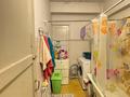 2-бөлмелі пәтер · 51 м² · 2/4 қабат, Шегебаев, бағасы: 14 млн ₸ в  — фото 11