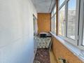 2-бөлмелі пәтер · 51 м² · 2/4 қабат, Шегебаев, бағасы: 14 млн ₸ в  — фото 6