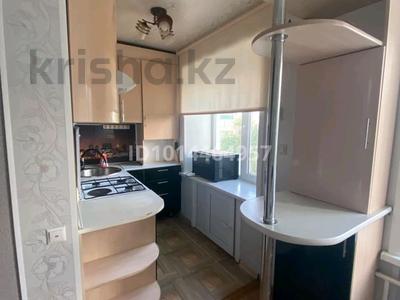 2-комнатная квартира · 50 м² · 4/5 этаж, 6 микрарайон за 10.5 млн ₸ в Лисаковске