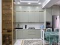 3-бөлмелі пәтер · 110 м² · 2/10 қабат, 18А мкр 10, бағасы: 55 млн ₸ в Актау