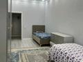 3-бөлмелі пәтер · 110 м² · 2/10 қабат, 18А мкр 10, бағасы: 55 млн ₸ в Актау — фото 10