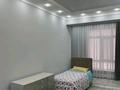 3-бөлмелі пәтер · 110 м² · 2/10 қабат, 18А мкр 10, бағасы: 55 млн ₸ в Актау — фото 11