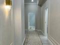 3-бөлмелі пәтер · 110 м² · 2/10 қабат, 18А мкр 10, бағасы: 55 млн ₸ в Актау — фото 12