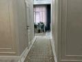 3-бөлмелі пәтер · 110 м² · 2/10 қабат, 18А мкр 10, бағасы: 55 млн ₸ в Актау — фото 13