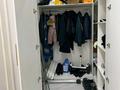 3-бөлмелі пәтер · 110 м² · 2/10 қабат, 18А мкр 10, бағасы: 55 млн ₸ в Актау — фото 15