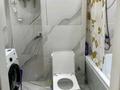 3-бөлмелі пәтер · 110 м² · 2/10 қабат, 18А мкр 10, бағасы: 55 млн ₸ в Актау — фото 18
