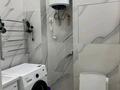3-бөлмелі пәтер · 110 м² · 2/10 қабат, 18А мкр 10, бағасы: 55 млн ₸ в Актау — фото 19
