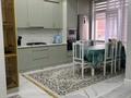 3-бөлмелі пәтер · 110 м² · 2/10 қабат, 18А мкр 10, бағасы: 55 млн ₸ в Актау — фото 2