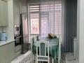 3-бөлмелі пәтер · 110 м² · 2/10 қабат, 18А мкр 10, бағасы: 55 млн ₸ в Актау — фото 20